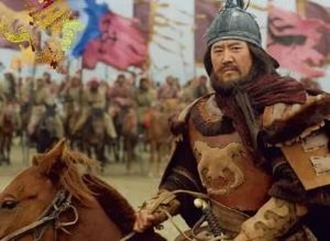 拖雷之死是怎么回事？真相是什么？