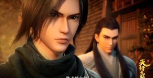 天行九歌89话，王齮为何选择暗杀而非调动大军来对付嬴政？