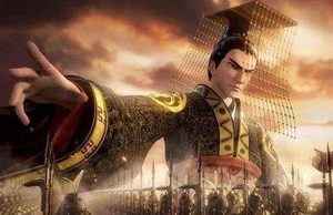 秦始皇的亲生父亲是谁？历史帝王秘事揭秘