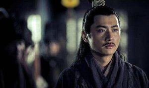 司马攸无缘司马氏的继承人原因何在？司马昭传位司马炎背后有何深意？