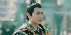 安史之乱后，唐朝至少有5位皇帝出逃长安，内忧外患挡不住