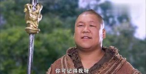 隋唐第一猛将：14岁上阵杀敌23岁战死，堪称唐朝“霍去病”！