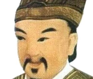 汉成帝刘骜有儿子吗？有几个？