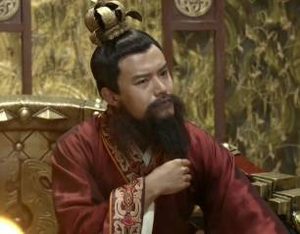一鸣惊人的典故说的是谁的故事？是楚庄王还是齐威王？