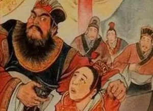 谁是西汉末代皇帝？是刘婴还是刘玄？