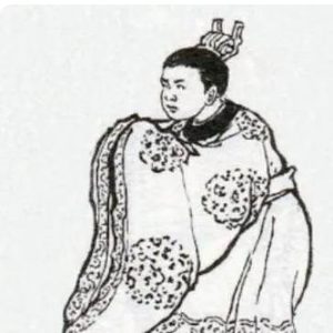 刘弘是什么身份？是谁的儿子？