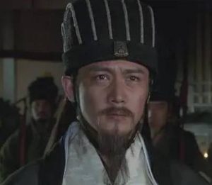 汉桓帝和汉灵帝之间有关系吗、是什么关系？