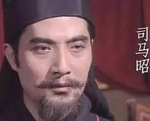 司马懿最厉害的儿子是谁？有什么成就和贡献？