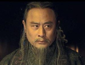 李斯的结局为什么比吕不韦还惨？李斯的下场有多悲惨？