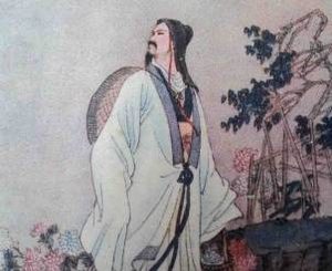 陶渊明留下了哪些诗作？陶渊明的名诗有哪些？