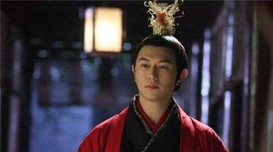 汉文帝霸陵找到了，他被称为历史上最“小气”的皇帝，这是为何？