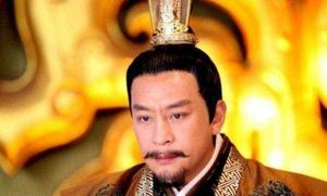唐中宗为什么会被妻女罢黜？