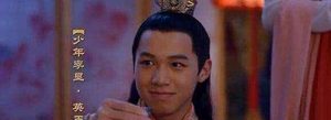 李显的找死节奏：唐中宗李显到底干了什么？