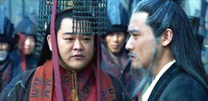 《三户养一个兵，七户养一个官，蜀汉均户只有三口人，怎么能不灭？》