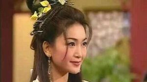 纣王为什么敢对女娲不敬？