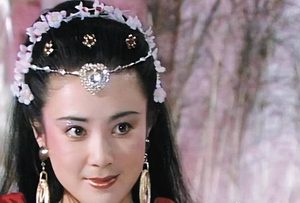 苏妲己是历史罪人吗？