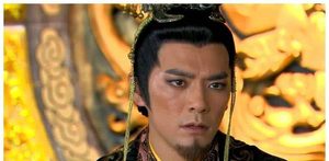 《纣王为何被泼几千年脏水？原因颠覆历史，甲骨文的出土揭开了谜团》
