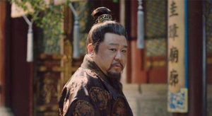 朱高炽为什么能继承皇位？他有哪些过人之处？