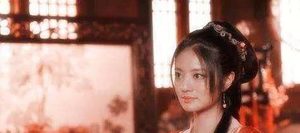 同在金国为奴，宋高宗母亲为何杀回国的公主？