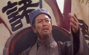 ：诸葛亮和马谡的战术分歧如何影响街亭之战的结局？
