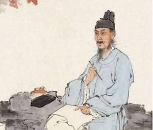 杜甫是一个什么样的人？杜甫为何能备受尊敬？