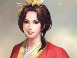 孙尚香的真名叫什么？孙尚香的家庭背景是怎样的？