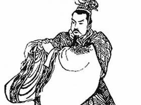 田文到底厉不厉害？田文是个怎样的人呢？