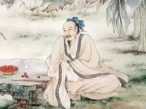 王维有什么之称？王维的作品反映了什么？