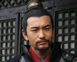 陈庆之和霍去病军事能力怎么样？谁强？