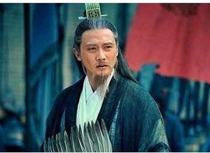 鲁肃与诸葛亮都是什么样的？有什么不同？