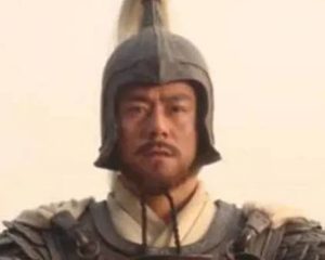 吕蒙是什么地位？他是武将还是谋士？