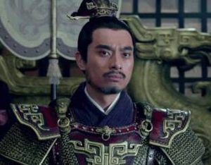 侯景之乱的根本原因是什么？侯景之乱为何会爆发？