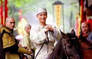 韦小宝的七个老婆是谁？分别叫什么名字？