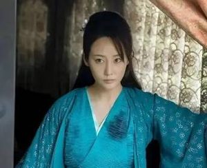 白居易和关盼盼是什么关系？他们之间发生过哪些事？