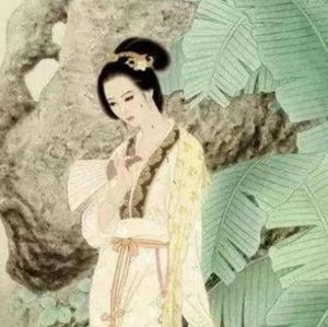 鲍令辉的评价怎么样？古代歌颂鲍令辉的诗有哪些？