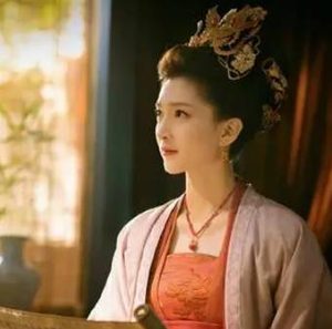 狸猫换太子是怎么回事？历史真相是什么？