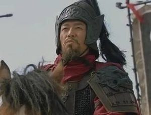 扑天雕李应的实力如何？李应有多厉害？