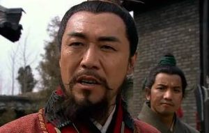 扑天雕李应的武力值高吗？他的武艺水平如何？