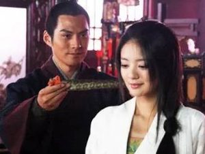 李师师和燕青的结局如何？他们过得好吗？
