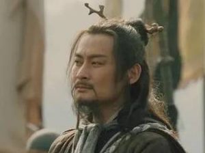 朱武的一生有哪些事迹？主要事迹有哪些？
