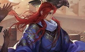 司马懿与贾诩：聪明之士间的恐惧之谜