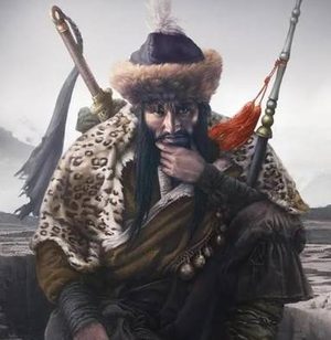 水浒传中杨林的主要事迹是什么？有什么性格特点？