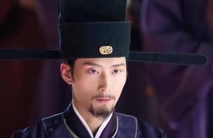 圣宗朝的韩德让：时代背景与历史贡献