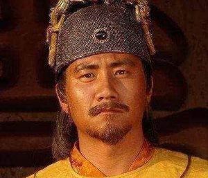 朱元璋的遗憾：马皇后对半壁江山的遗憾