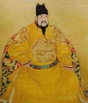 靖难之役：关于如何开始与如何结束的深度探讨