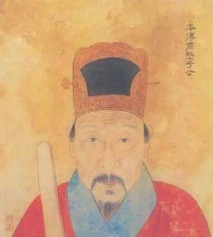 朱祁镇因冤案而死千次也不足惜