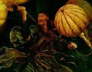 有哪些与汤隆相关的事迹？汤隆的性格特点是怎样的？