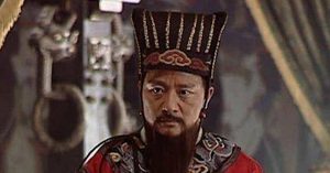 嘉靖皇帝朱厚熜为何没有为正德皇帝避讳？