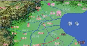 赵括的军事理论：从完胜对手到诡计多端