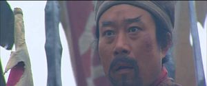 "水浒故事：洪太尉名字的由来与宋仁宗嘉佑三年的历史背景"